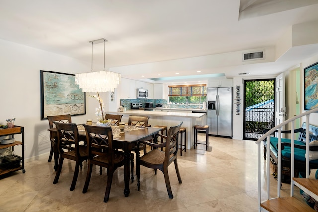 109 Sanctuary Dr Unit 109, Key Largo, FL 33037 - photo 4