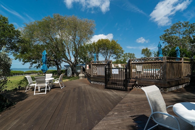 109 Sanctuary Dr Unit 109, Key Largo, FL 33037 - photo 41