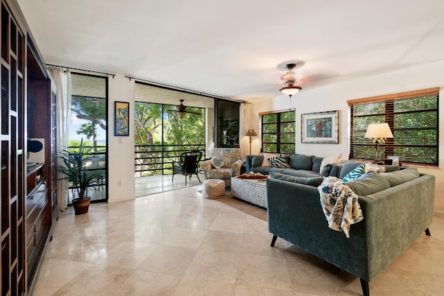 109 Sanctuary Dr Unit 109, Key Largo, FL 33037 - photo 7