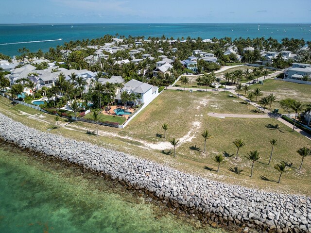 27 Sunset Key Dr, Key West FL, 33040 land for sale