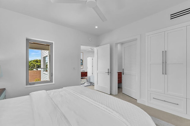 1614 Washington St, Key West, FL 33040 - photo 32
