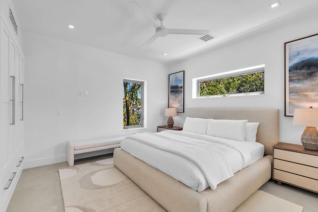 1614 Washington St, Key West, FL 33040 - photo 31