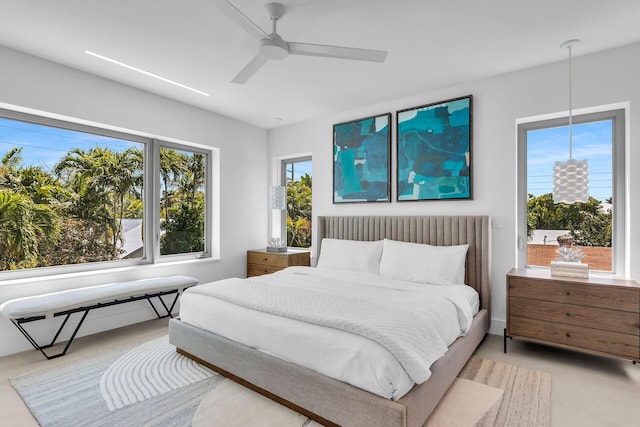 1614 Washington St, Key West, FL 33040 - photo 23