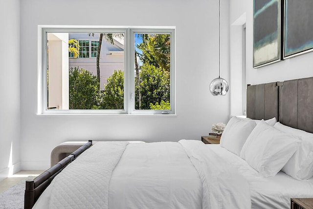 1614 Washington St, Key West, FL 33040 - photo 12