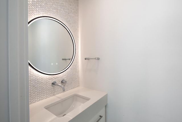 1614 Washington St, Key West, FL 33040 - photo 9
