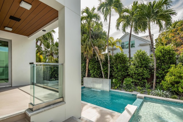1614 Washington St, Key West, FL 33040 - photo 38