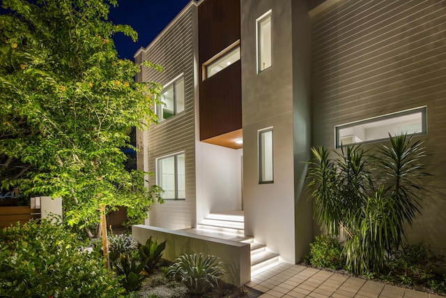 1614 Washington St, Key West, FL 33040 - photo 42