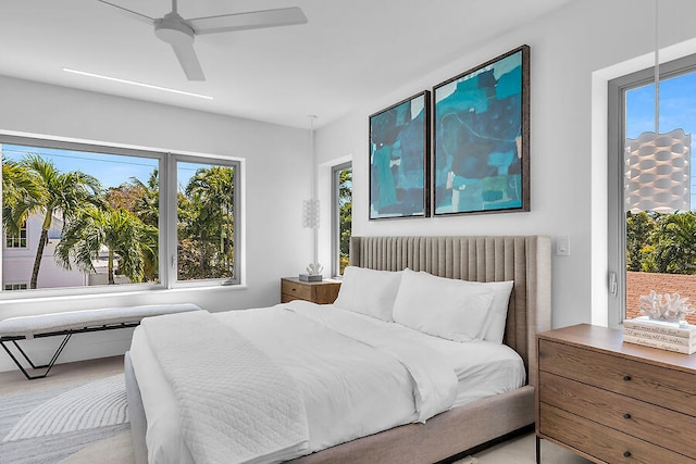 1614 Washington St, Key West, FL 33040 - photo 24