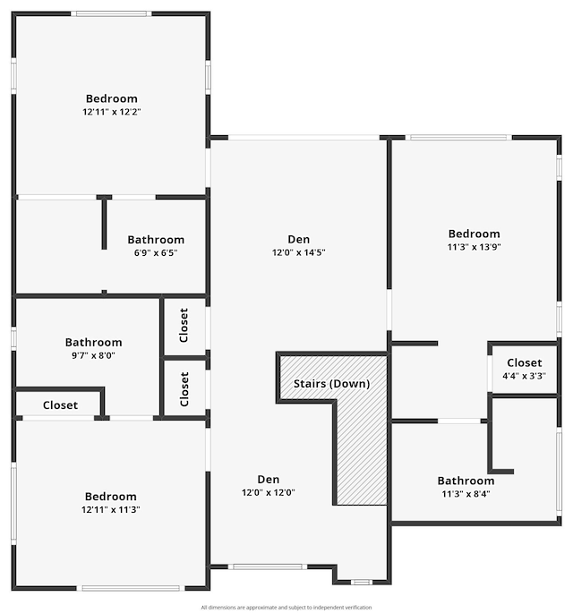 1614 Washington St, Key West, FL 33040 - photo 48