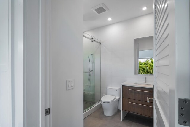 1614 Washington St, Key West, FL 33040 - photo 29