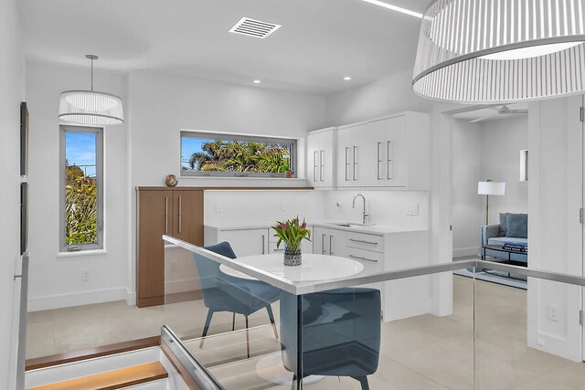 1614 Washington St, Key West, FL 33040 - photo 20