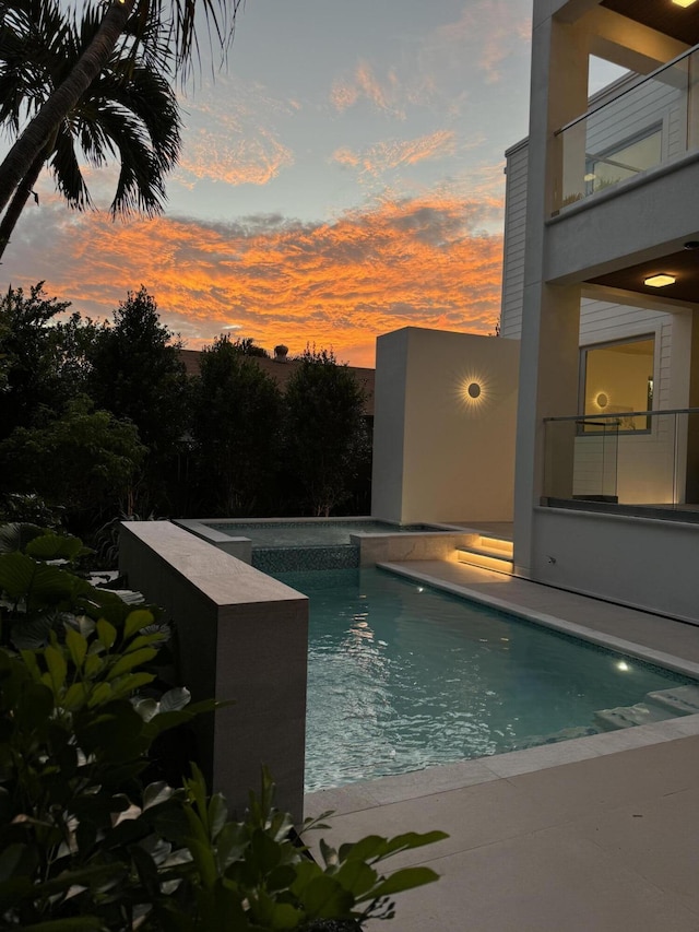 1614 Washington St, Key West, FL 33040 - photo 41
