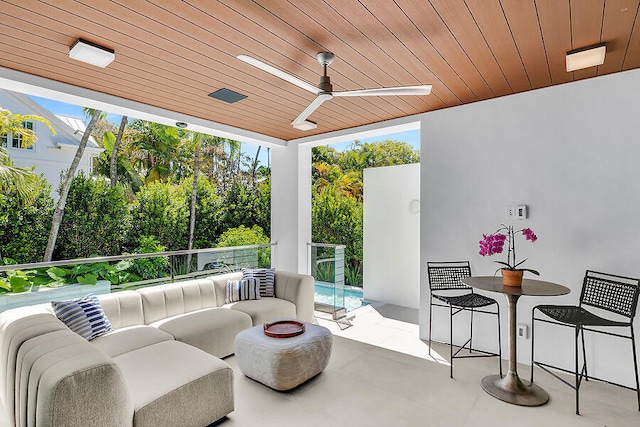1614 Washington St, Key West, FL 33040 - photo 36