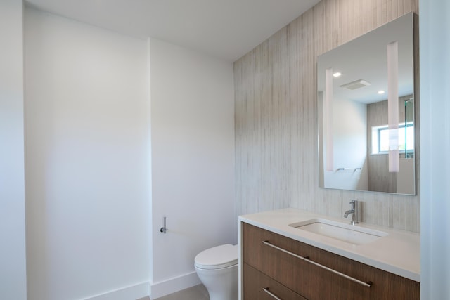 1614 Washington St, Key West, FL 33040 - photo 25