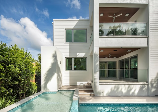 1614 Washington St, Key West, FL 33040 - photo 39