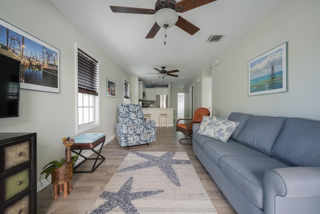 620 Thomas St Unit 176, Key West, FL 33040 - photo 15