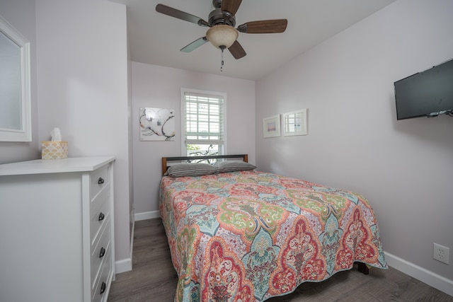 620 Thomas St Unit 176, Key West, FL 33040 - photo 11