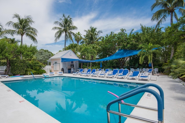 620 Thomas St Unit 176, Key West, FL 33040 - photo 20