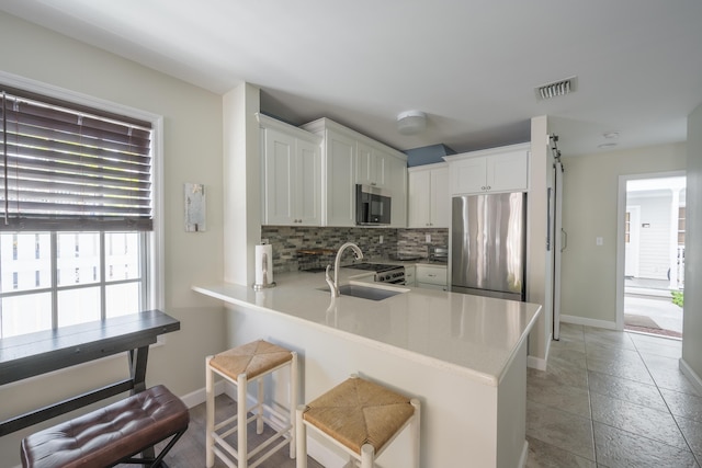 620 Thomas St Unit 176, Key West, FL 33040 - photo 5