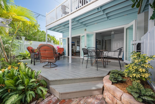 620 Thomas St Unit 176, Key West, FL 33040 - photo 14