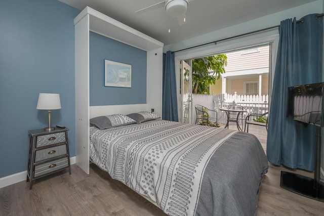 620 Thomas St Unit 176, Key West, FL 33040 - photo 10