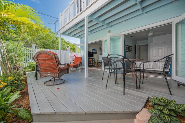 620 Thomas St Unit 176, Key West, FL 33040 - photo 12