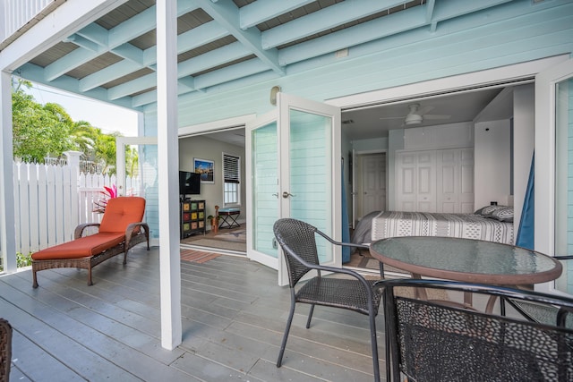 620 Thomas St Unit 176, Key West, FL 33040 - photo 13