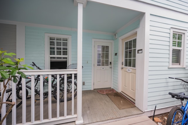 620 Thomas St Unit 176, Key West, FL 33040 - photo 1