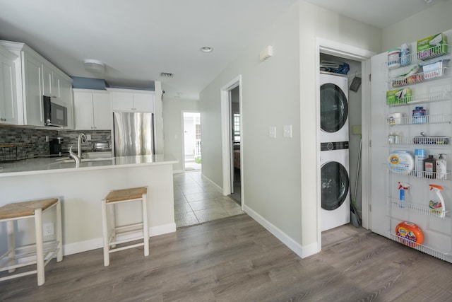 620 Thomas St Unit 176, Key West, FL 33040 - photo 8
