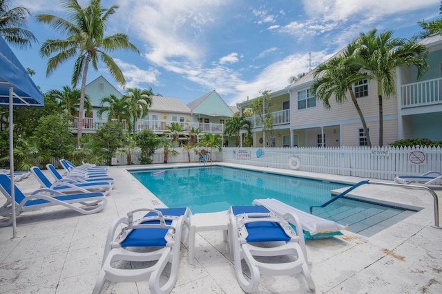 620 Thomas St Unit 176, Key West, FL 33040 - photo 19