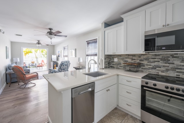 620 Thomas St Unit 176, Key West, FL 33040 - photo 2
