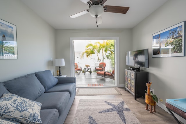 620 Thomas St Unit 176, Key West, FL 33040 - photo 9