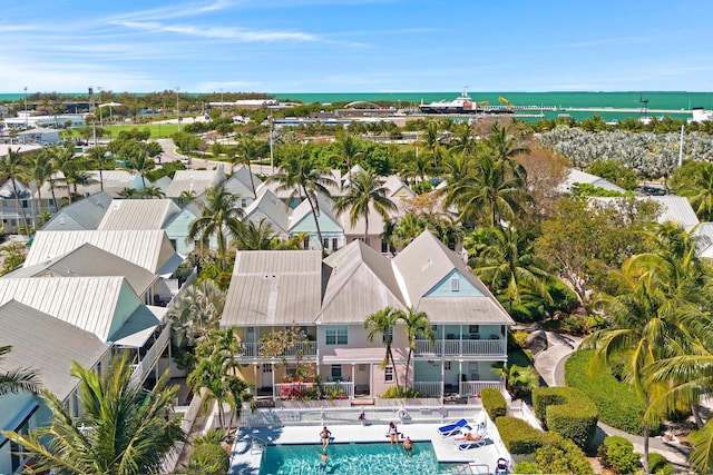 620 Thomas St Unit 176, Key West, FL 33040 - photo 18