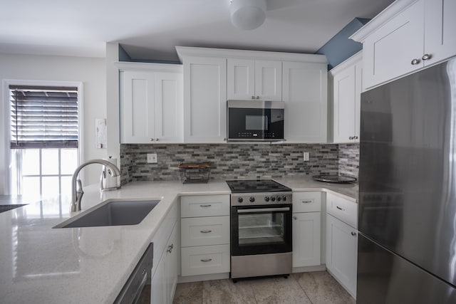 620 Thomas St Unit 176, Key West, FL 33040 - photo 3