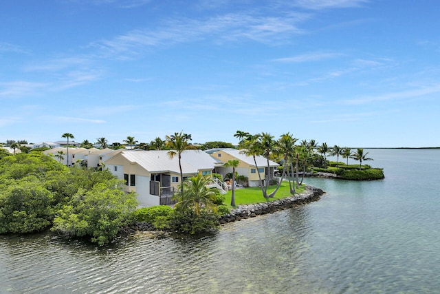 24 Jade Dr Unit 14, Big Coppitt, FL 33040 - photo 49