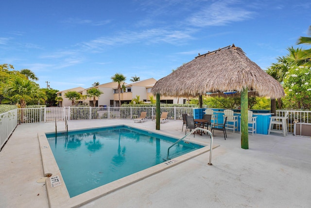 24 Jade Dr Unit 14, Big Coppitt, FL 33040 - photo 38