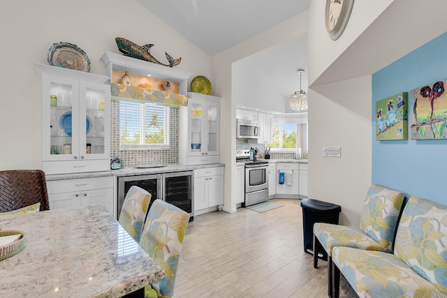 24 Jade Dr Unit 14, Big Coppitt, FL 33040 - photo 15