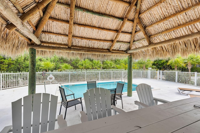 24 Jade Dr Unit 14, Big Coppitt, FL 33040 - photo 40