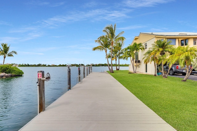 24 Jade Dr Unit 14, Big Coppitt, FL 33040 - photo 36