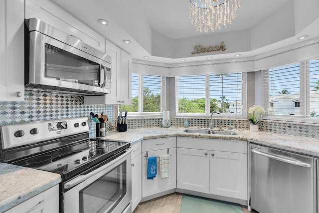 24 Jade Dr Unit 14, Big Coppitt, FL 33040 - photo 13
