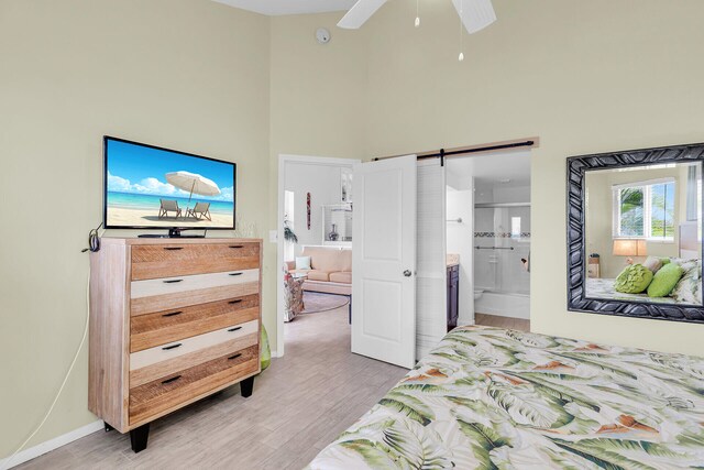 24 Jade Dr Unit 14, Big Coppitt, FL 33040 - photo 21
