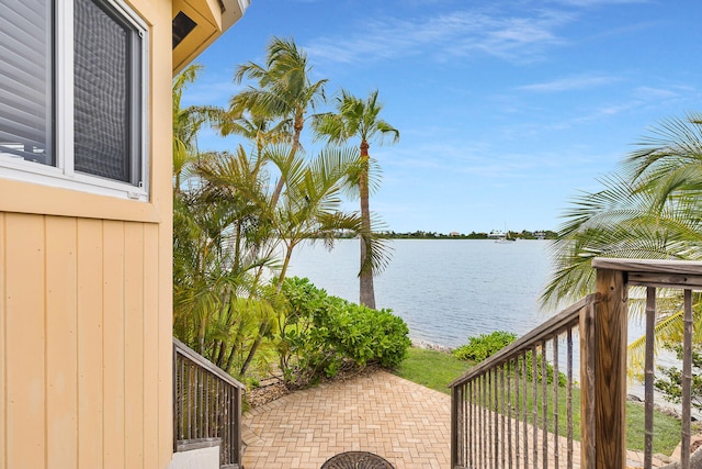 24 Jade Dr Unit 14, Big Coppitt, FL 33040 - photo 32