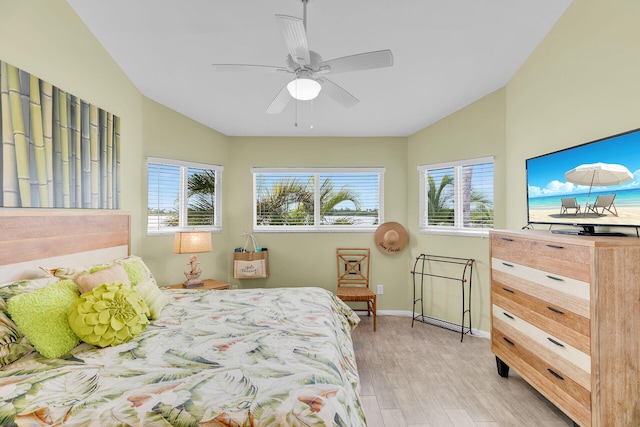 24 Jade Dr Unit 14, Big Coppitt, FL 33040 - photo 19