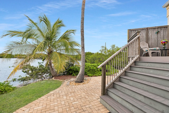 24 Jade Dr Unit 14, Big Coppitt, FL 33040 - photo 33