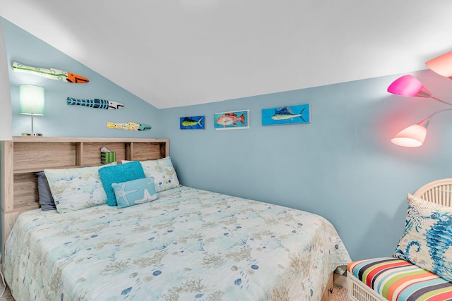 24 Jade Dr Unit 14, Big Coppitt, FL 33040 - photo 30