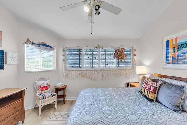 24 Jade Dr Unit 14, Big Coppitt, FL 33040 - photo 26