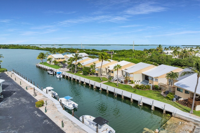 24 Jade Dr Unit 14, Big Coppitt, FL 33040 - photo 45