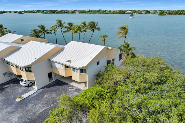 24 Jade Dr Unit 14, Big Coppitt, FL 33040 - photo 4