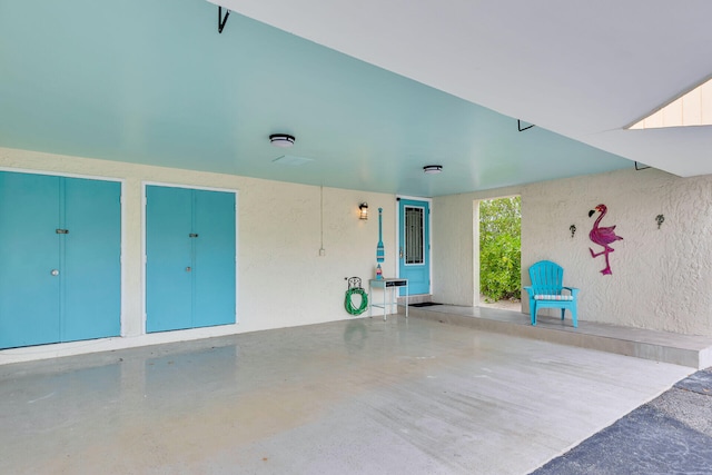 24 Jade Dr Unit 14, Big Coppitt, FL 33040 - photo 41