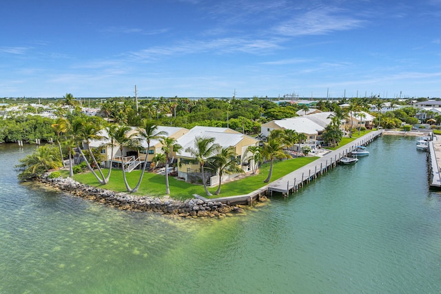 24 Jade Dr Unit 14, Big Coppitt, FL 33040 - photo 48